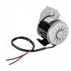 250W 12V reduktoriaus elektros variklis, variklio reduktorius