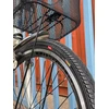 26 colių TRC dviračio padanga 26x1,75 su ANTIPUNCTURE Įdėklu 47-559 STRONG