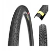 26 colių TRC dviračio padanga 26x1,75 su ANTIPUNCTURE Įdėklu 47-559 STRONG