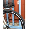 26 colių TRC dviračio padanga 26x1,75 su ANTIPUNCTURE Įdėklu 47-559 STRONG