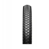 26" dviračio padanga MOCNA 26x2.25 54-559 Hutchinson 33TPI MTB