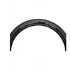 26" dviračio padanga MOCNA 26x2.25 54-559 Hutchinson 33TPI MTB