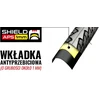 28 colių TRC dviračio padanga dviračiui 700x38 40-622 ANTIPŪCIJA