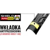 28 colių TRC dviračio padanga dviračiui 700x35 37-622 ANTIPŪCIJA