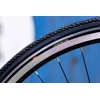 28" TRC ANTI-PUNCTURE dviračio padanga 700x35C 37-622 su atspindinčia juostele