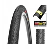 28" TRC dviračio padanga dviračiui 28x1,75 47-622 ANTIPŪRINIS Įdėklas