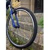 28" TRC dviračio padanga dviračiui 28x1,75 47-622 ANTIPŪRINIS Įdėklas