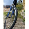 28" TRC dviračio padanga dviračiui 28x1,75 47-622 ANTIPŪRINIS Įdėklas