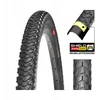 28 TRC dviračio padanga dviračiui NAUJAS 700x38C 40-622 ANTIPŪRINIS Įdėklas