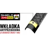 28 TRC dviračio padanga STRONG dviračiui 700x40 42-622 ANTIPŪRINIS Įdėklas
