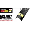 29 colių dviračio padanga TRC 57-622 STRONG, skirta dviračiui 29 x 2,125 ATSPARUMUS
