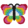 Dante 298 PODKŁADKA HAMA MIDI DO PRASOWANIA KORALIKI MOTYL