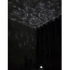 2Control LAMPA Projektorius LED GWIAZD/NIEBA/FAL OCEANICZNYCH