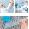 2ML PIPETĖS 200 Vnt. LABORATORIJOS PLASTIKAS VIENkartinio naudojimo