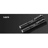 LEPRO 120023-2 Flashlight, 2-pack