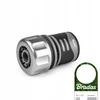 Bradas Greitas sujungimas laistymo žarnai TPR GSV x ¾"(19 mm)
