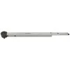 Stahlwille Dinamometrinis raktas STAHWILLE 721NF/100; 3/4''