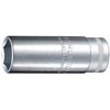 Sukimo galvutė Stahlwille 02120022; 3/8''; 22 mm