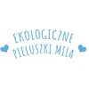 3 dalių MEDVILNĖS KREIŠKINĖLIŲ RINKINYS berniukams, medvilnė 100% Simed