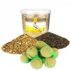 3 dalių žiemos maisto rinkinys 3kg PL820