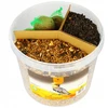 3 dalių žiemos maisto rinkinys 3kg PL820