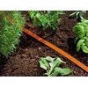 3 kanalų laistymo žarna - 15 m "SPRITZ HOSE" WSH15