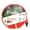 3 kanalų laistymo žarna - 15 m "SPRITZ HOSE" WSH15