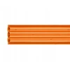 3 kanalų laistymo žarna - "SPRITZ HOSE" 7,5 m WSH7.5