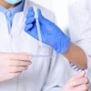 3 ML PLASTIKINĖ PIPETE 20 Vnt. LABORATORIJOS VARTOTOJI SKAIDRI
