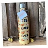Nestor 3 Sprouts THERMOS 500ml JŪRŲ KIAULIAI