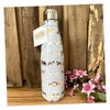 3 Sprouts THERMOS 500ML MIELIOS ŠUNŲ POROS