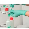 300 ml DIDELIOS TALPOS ŠVIRKŠTAS SU ŽARNA SAUGIU PLASTIKINIU SKAIRU