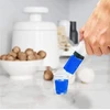 300 ml DIDELIOS TALPOS ŠVIRKŠTAS SU ŽARNA SAUGIU PLASTIKINIU SKAIRU