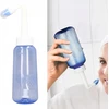 300ml ANTISLIPUS SIUSUSIO SKALAVIMO BUTELĖLIS