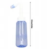 300ml ANTISLIPUS SIUSUSIO SKALAVIMO BUTELĖLIS