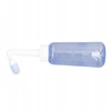 300ml ANTISLIPUS SIUSUSIO SKALAVIMO BUTELĖLIS
