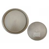 35 cm apvali picos keptuvė 309400660 Koopman