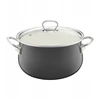 Emalia Olkusz PUODAS EMAL EO-OP 22CM 3.6L P 35232