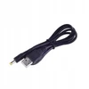 3D įrenginio maitinimo rašiklio kabelis USB įkroviklis DC 1,7/4,0 mm 5 V