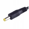 3D įrenginio maitinimo rašiklio kabelis USB įkroviklis DC 1,7/4,0 mm 5 V
