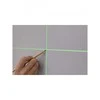 Laser 3D Lazeris NEO TOOLS 75-140, 12 linijų, žalias, su dėklu
