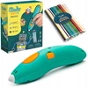 3DOODLER 3D PEN START PLUS SPLUS 3D PROJEKTŲ SPAUSDINIMO RINKINYS VAIKAMS