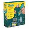 3DOODLER 3D PEN START PLUS SPLUS 3D PROJEKTŲ SPAUSDINIMO RINKINYS VAIKAMS