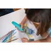 3DOODLER 3D PEN START PLUS SPLUS 3D PROJEKTŲ SPAUSDINIMO RINKINYS VAIKAMS