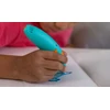 3DOODLER Start Plus 3D rašiklis