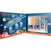 3DOODLER Start Plus 3D rašiklis