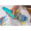 3DOODLER Start Plus 3D rašiklis