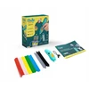 3DOODLER Start Plus 3D rašiklis