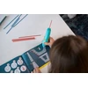 3DOODLER Start Plus 3D rašiklis