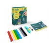 3DOODLER Start Plus 3D rašiklis